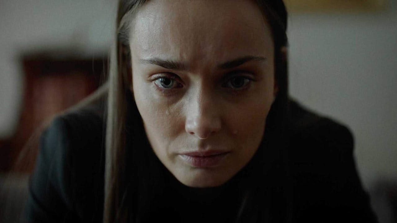 assista ao episódio 3 da temporada 1