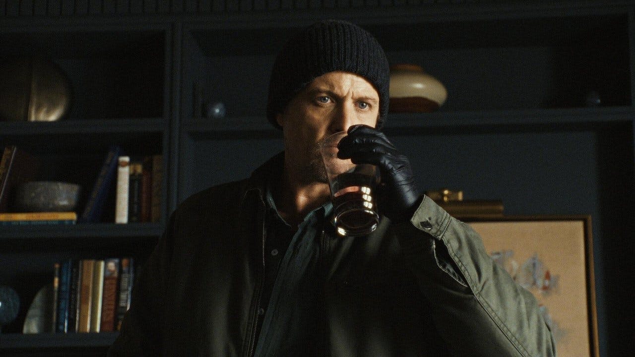 assista ao episódio 3 da temporada 1