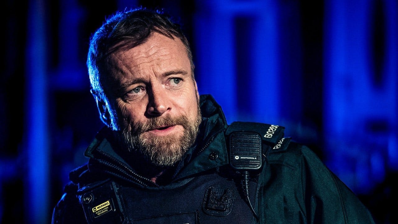 assista ao episódio 4 da temporada 1