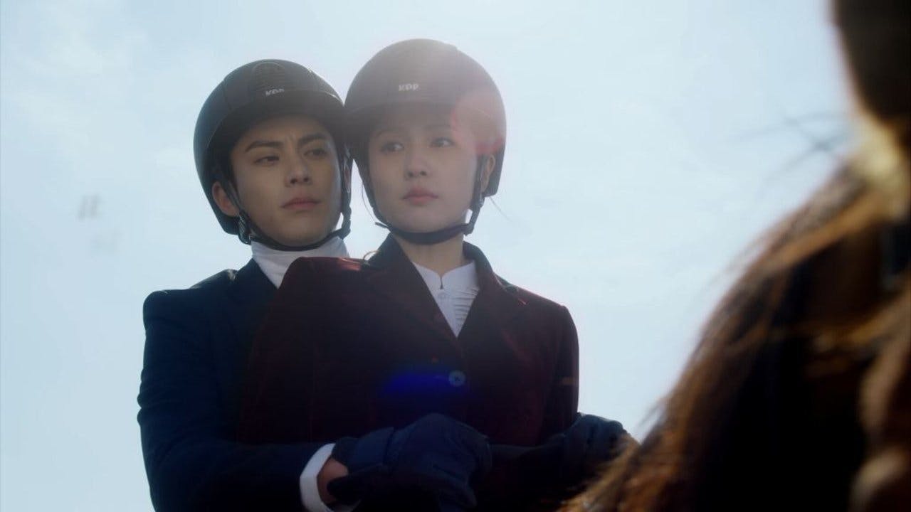 assista ao episódio 3 da temporada 1