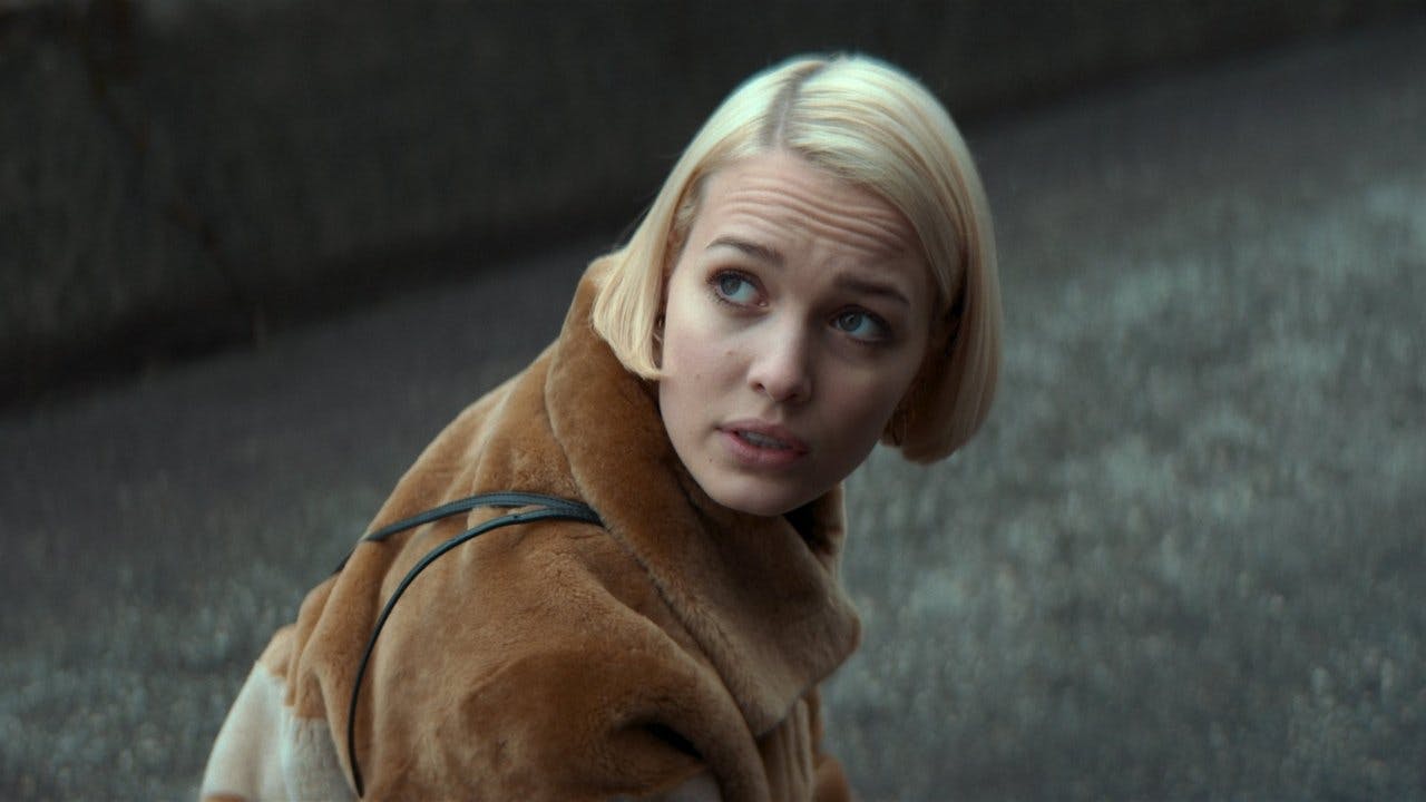 assista ao episódio 3 da temporada 1