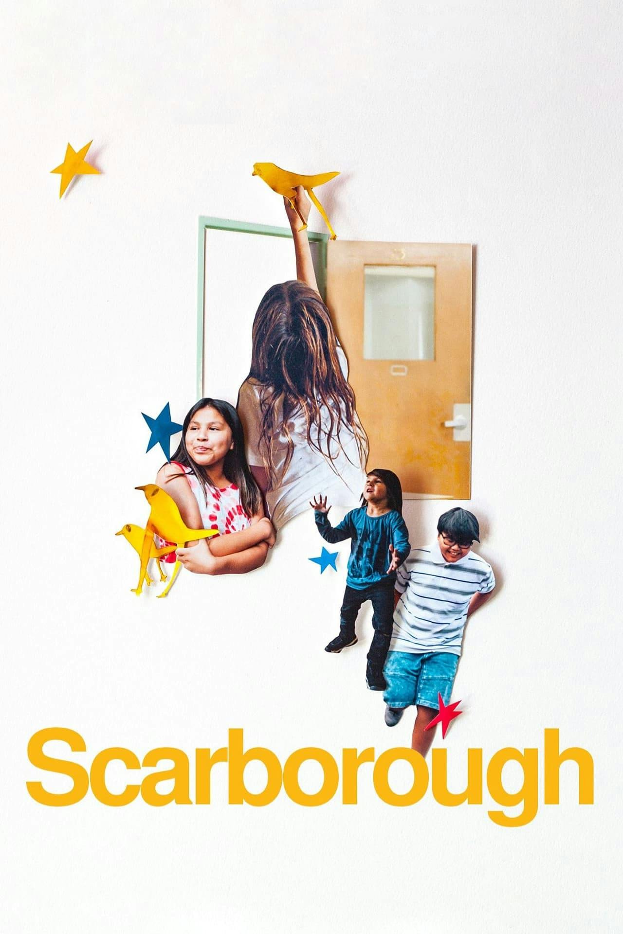 Assistir Scarborough Online em HD