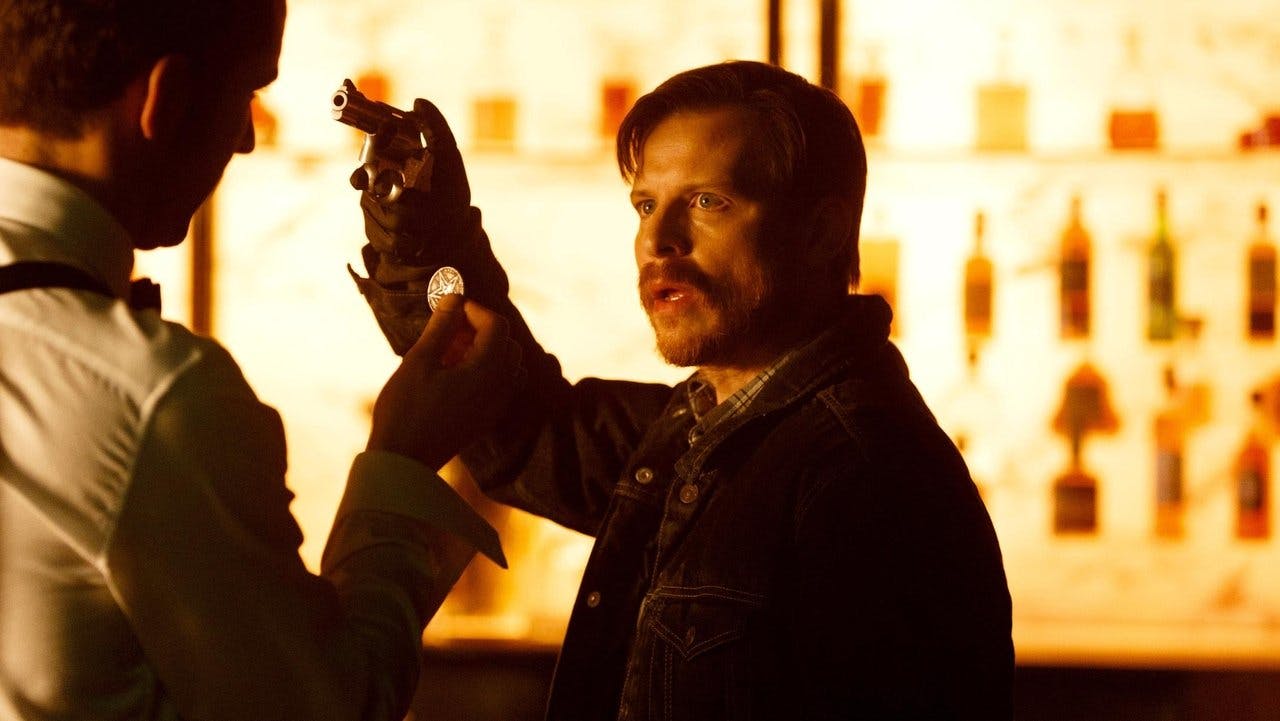 assista ao episódio 11 da temporada 1