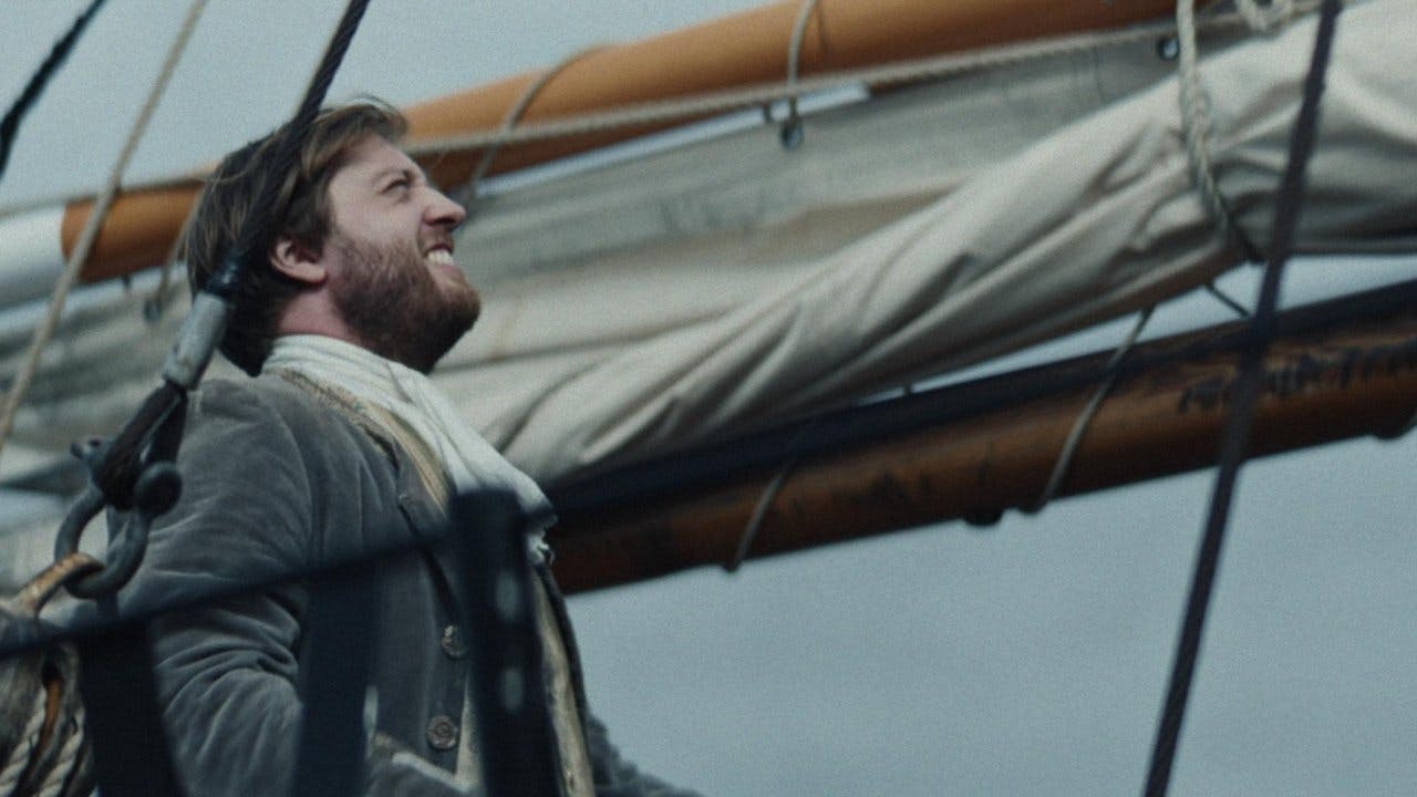 assista ao episódio 5 da temporada 1