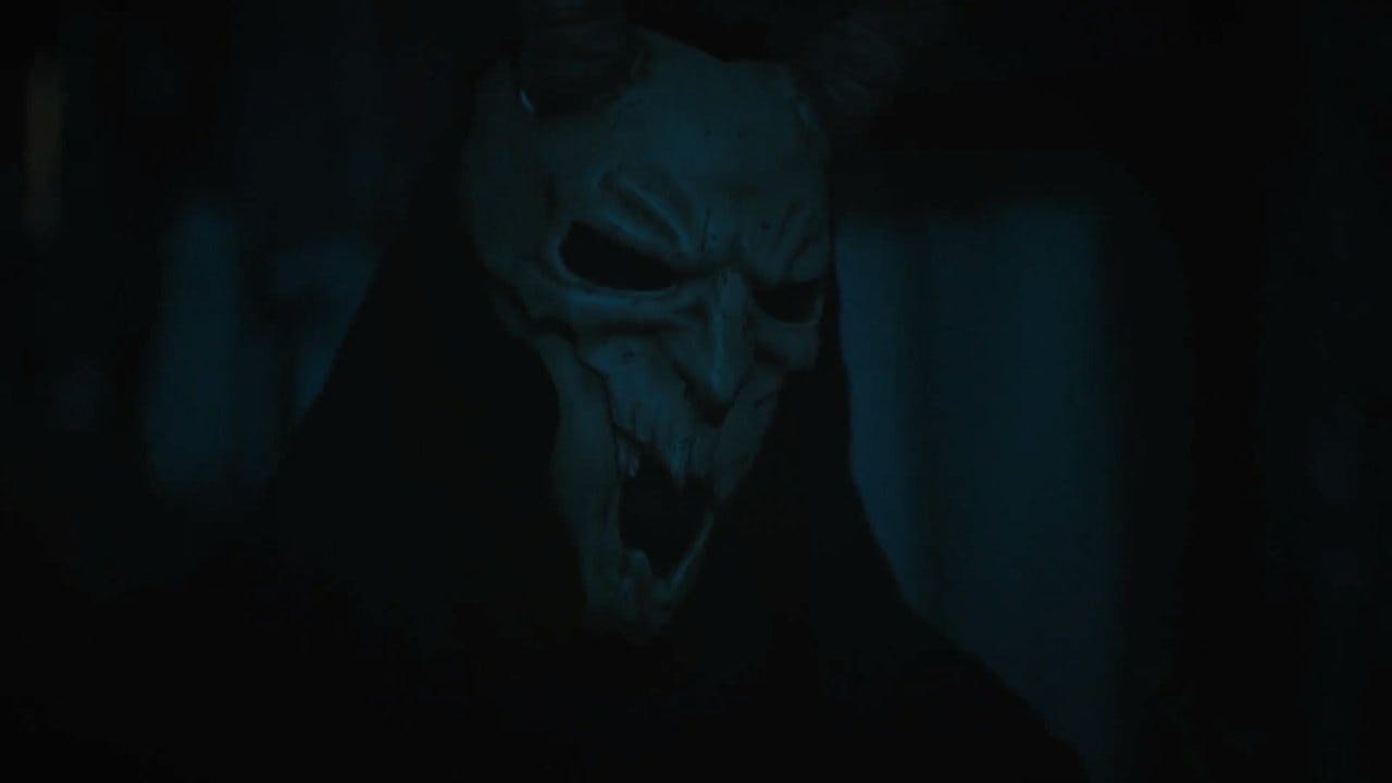 assista ao episódio 3 da temporada 1