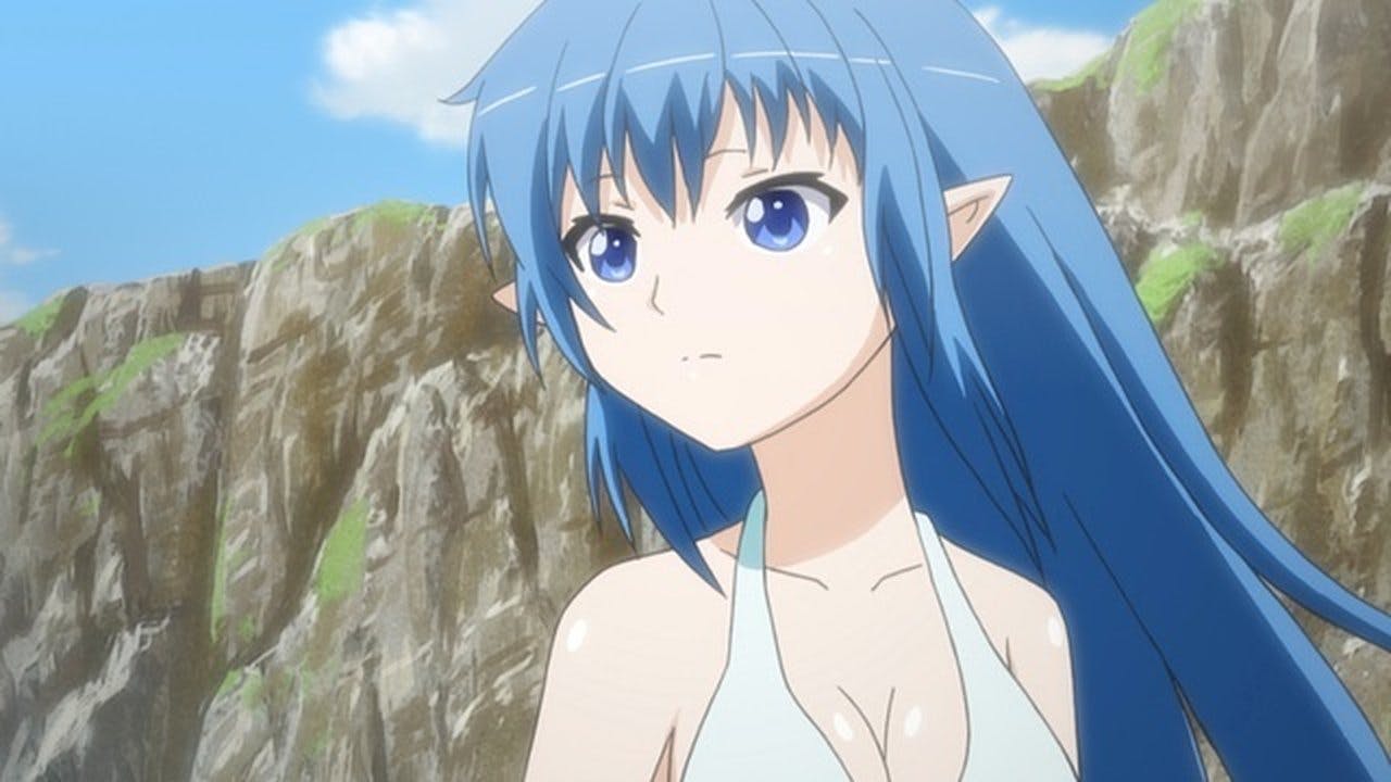 assista ao episódio 5 da temporada 1