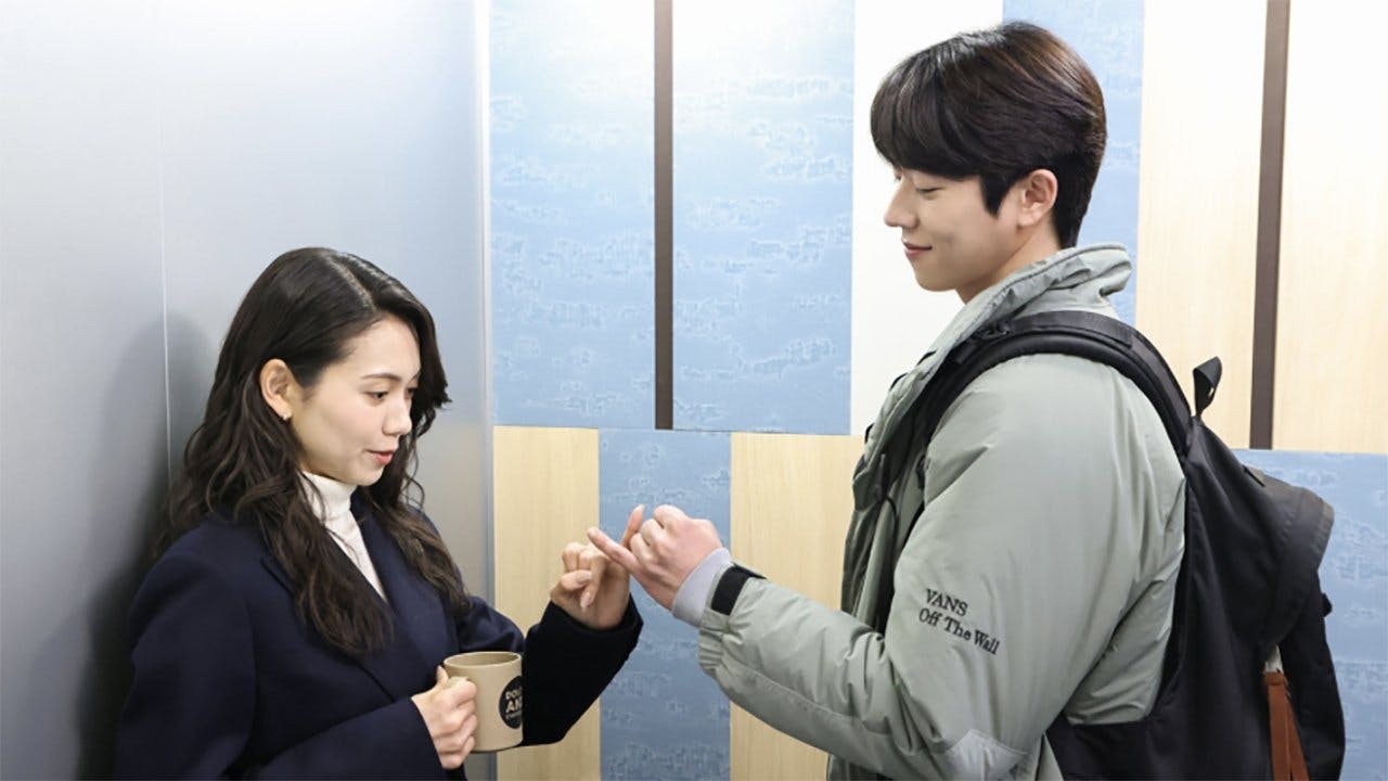 assista ao episódio 4 da temporada 1