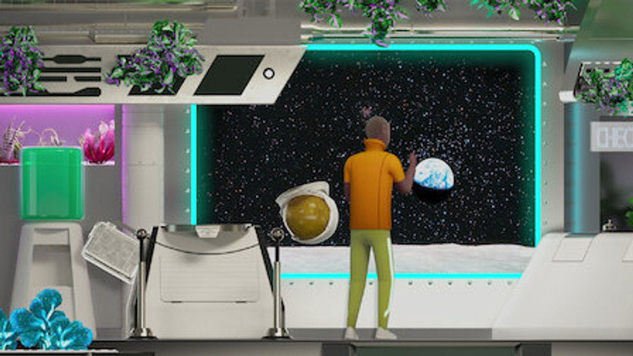 assista ao episódio 5 da temporada 1