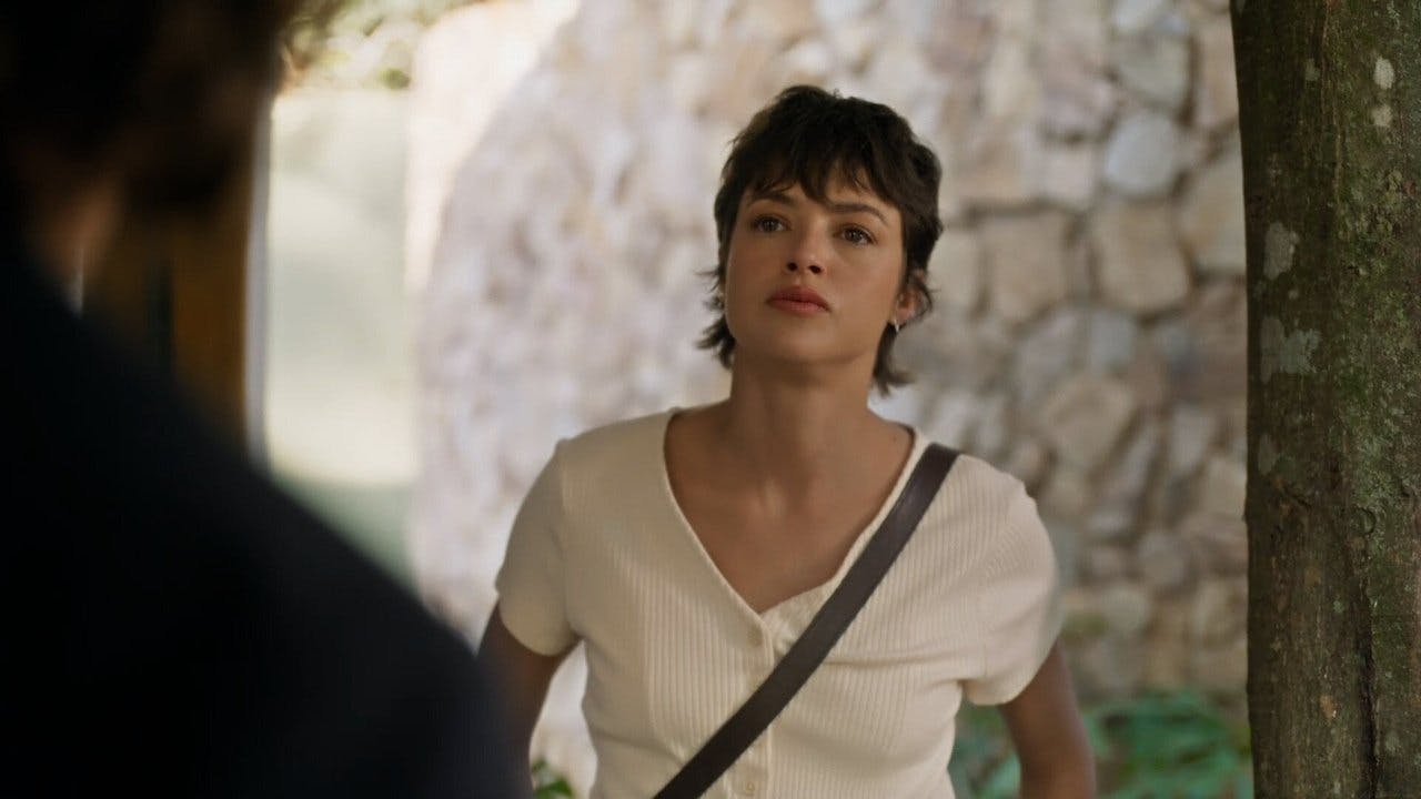 assista ao episódio 36 da temporada 1