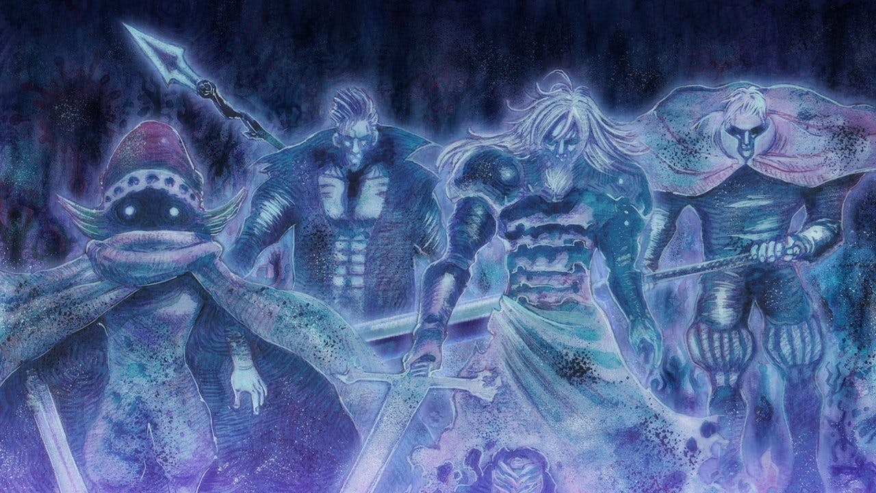 assista ao episódio 3 da temporada 1