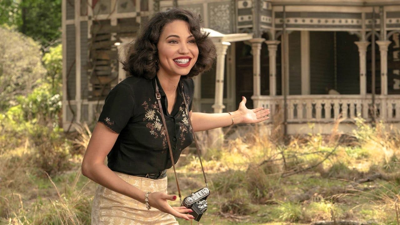 assista ao episódio 3 da temporada 1