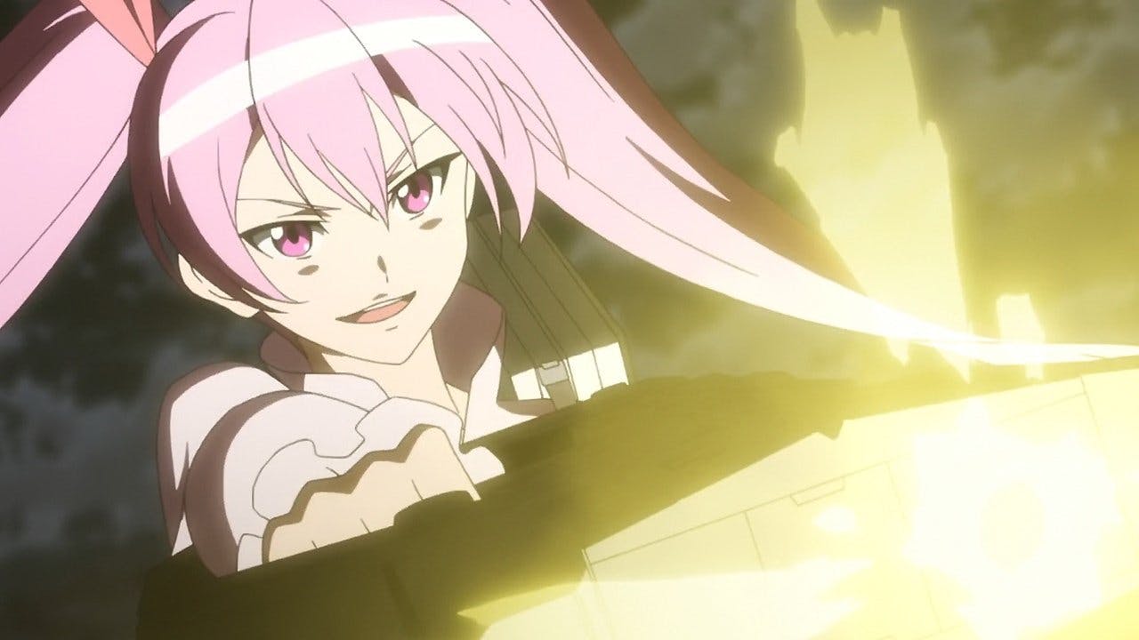 assista ao episódio 19 da temporada 1