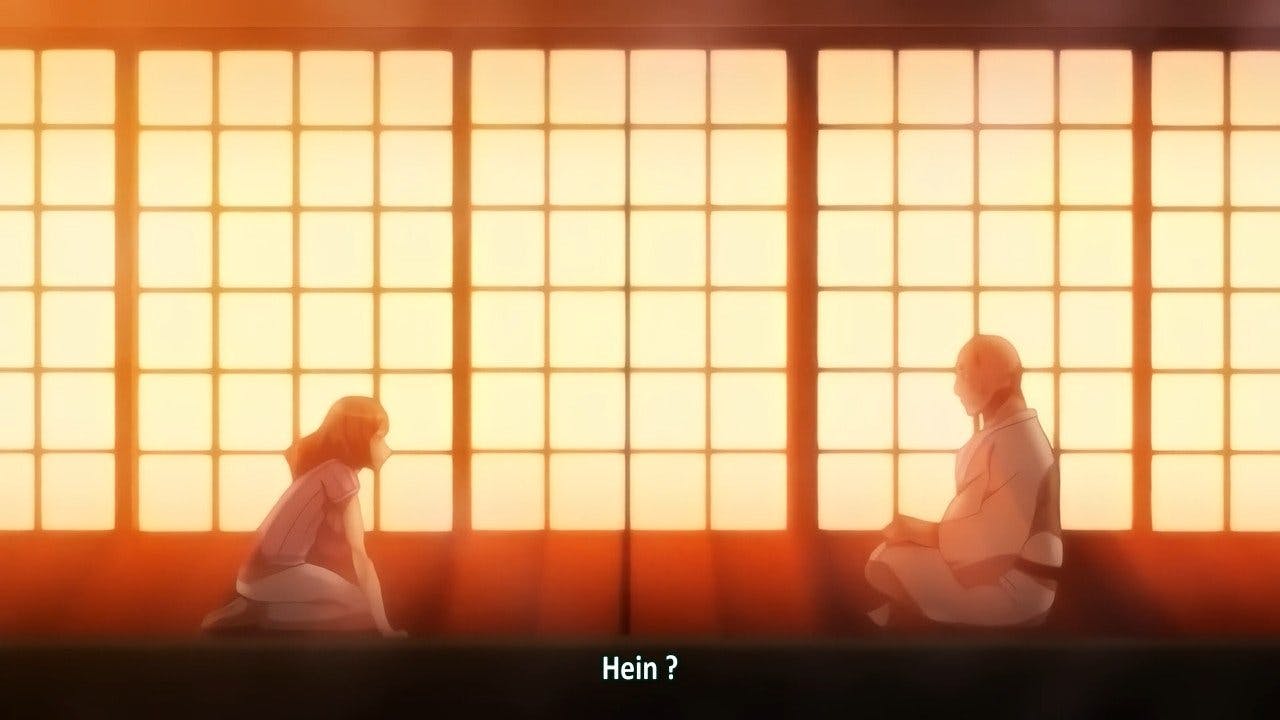 assista ao episódio 1 da temporada 1