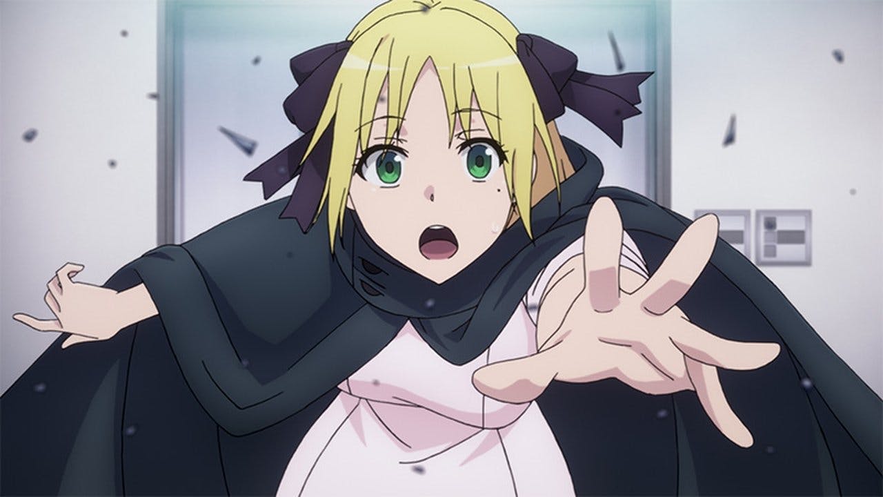assista ao episódio 4 da temporada 1