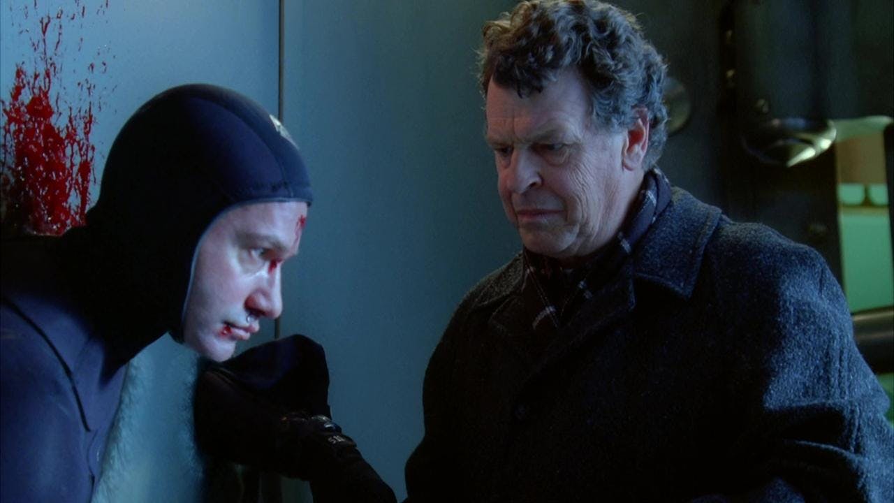 assista ao episódio 10 da temporada 1