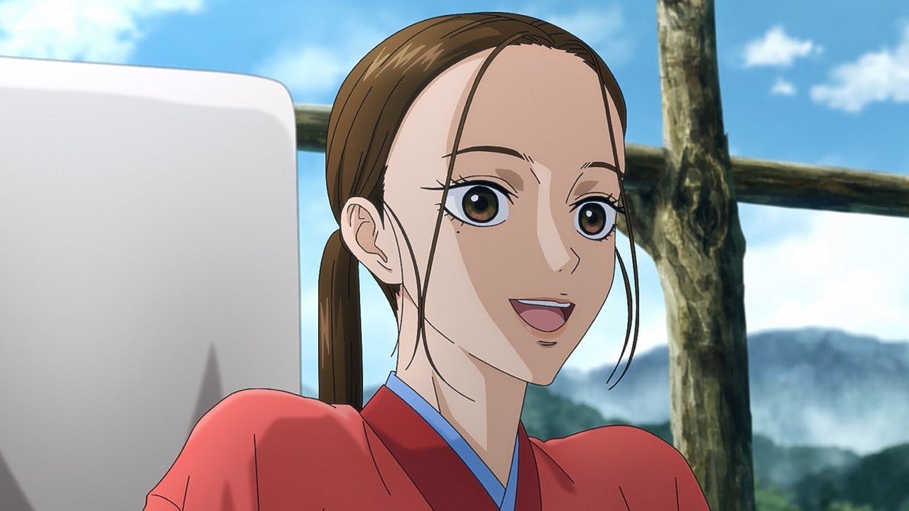 assista ao episódio 15 da temporada 1