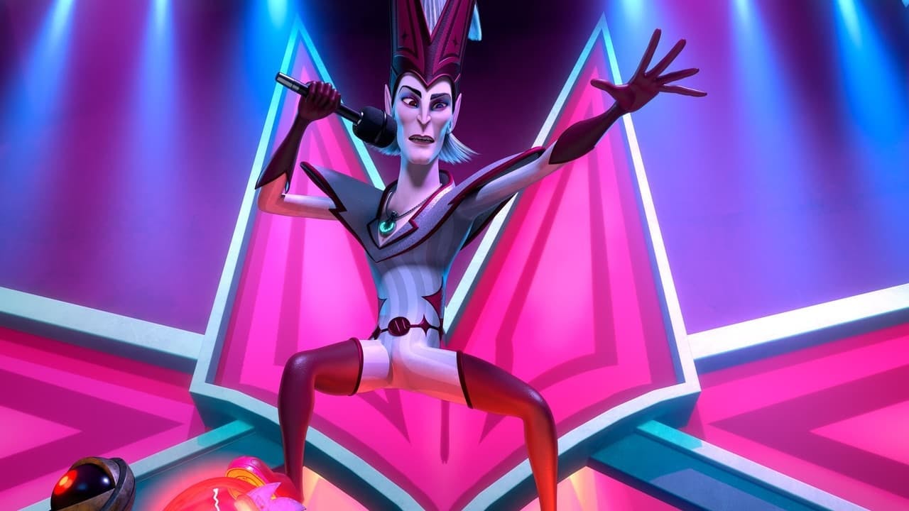 assista ao episódio 14 da temporada 1