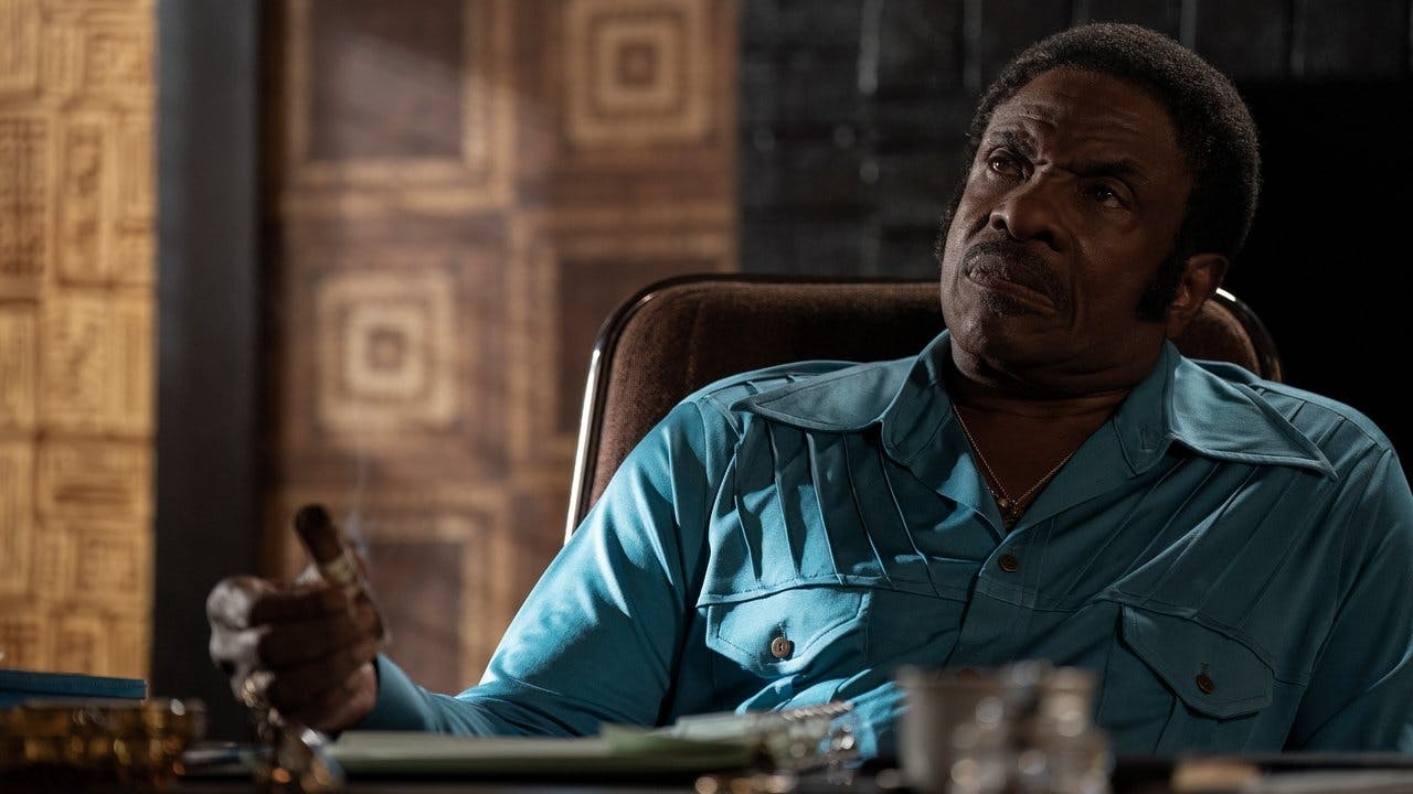 assista ao episódio 4 da temporada 1