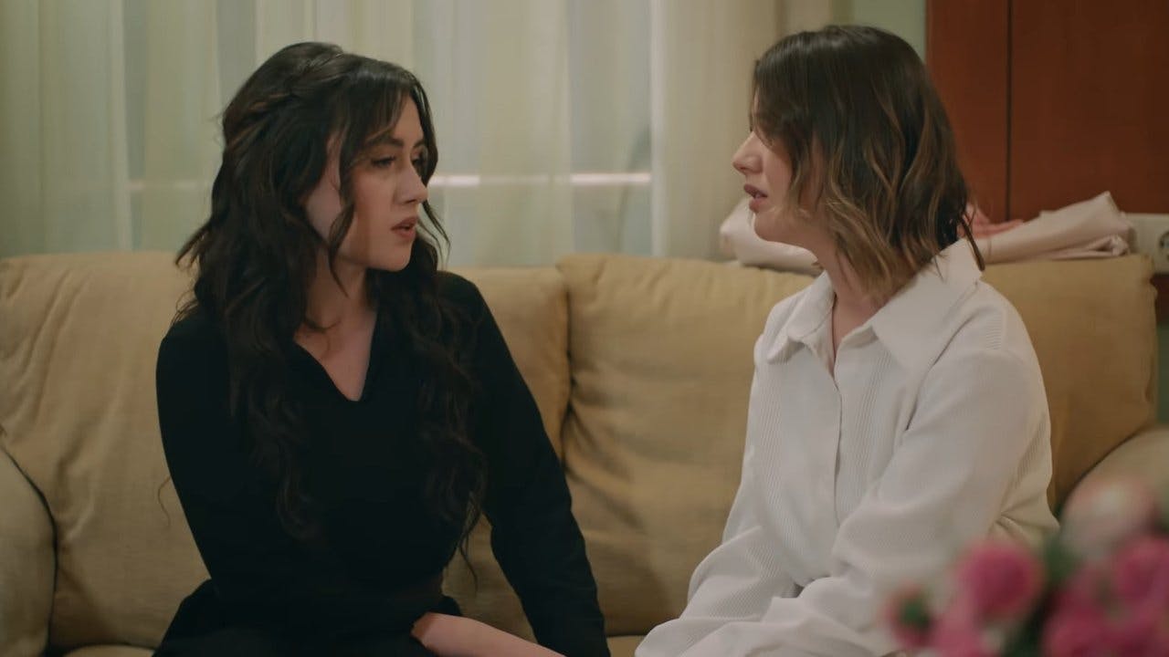 assista ao episódio 75 da temporada 1