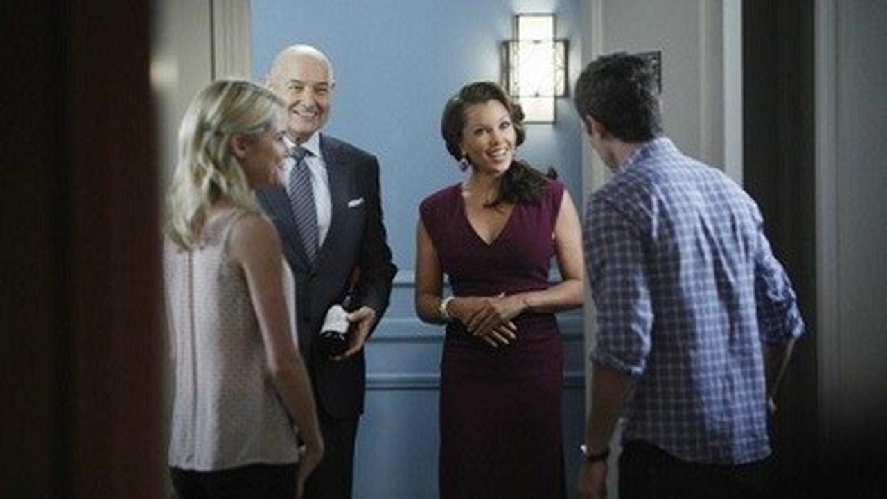 assista ao episódio 2 da temporada 1