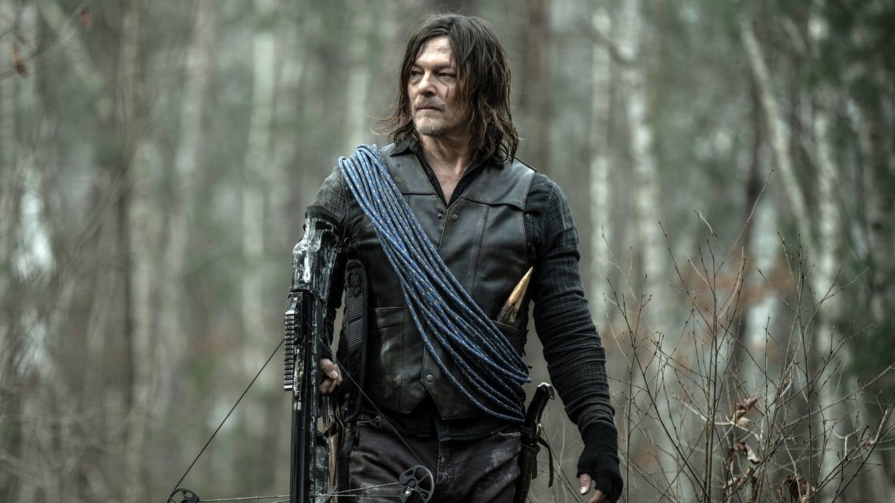 assista ao episódio 5 da temporada 1