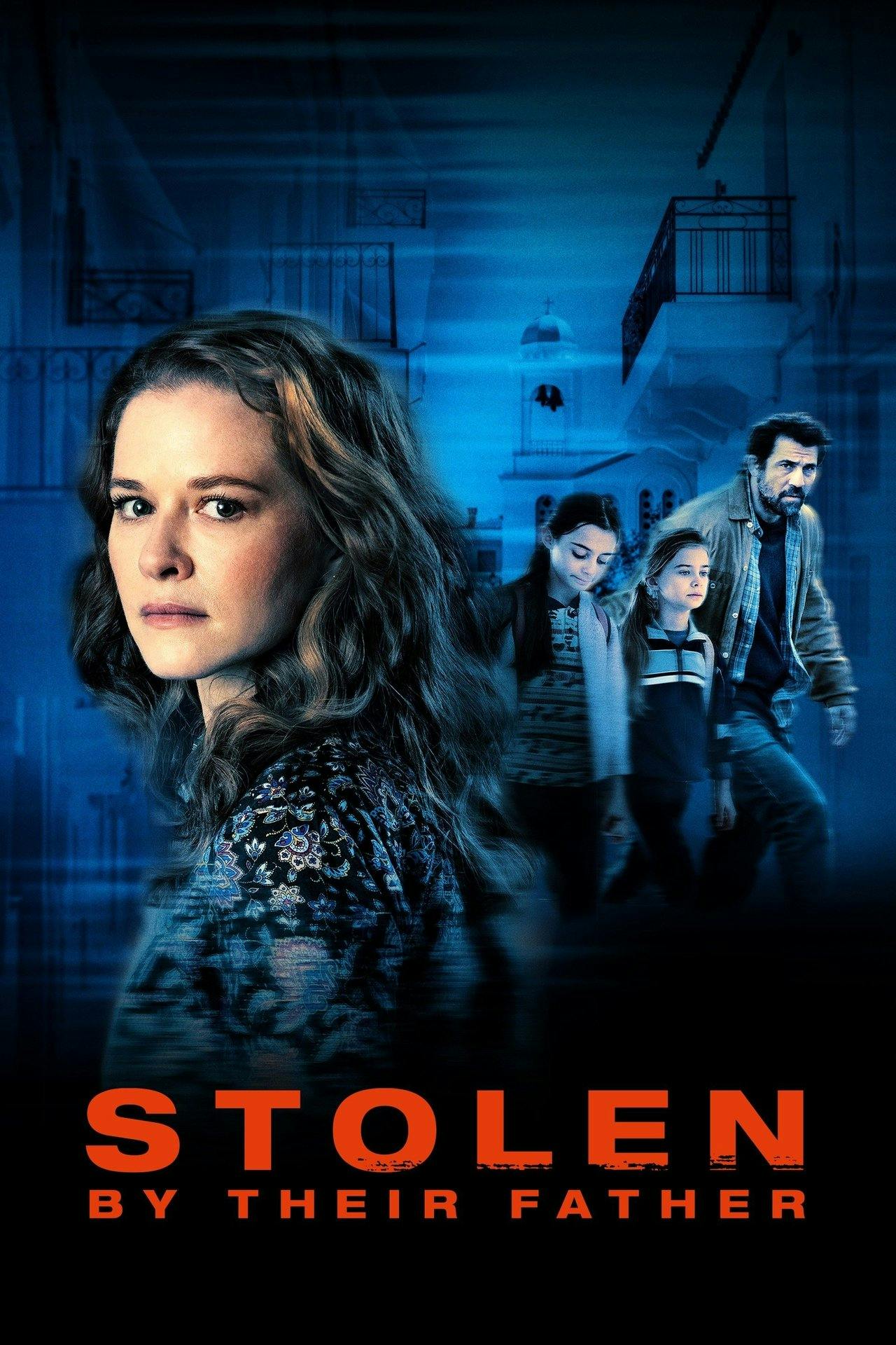 Assistir Stolen by Their Father Online em HD