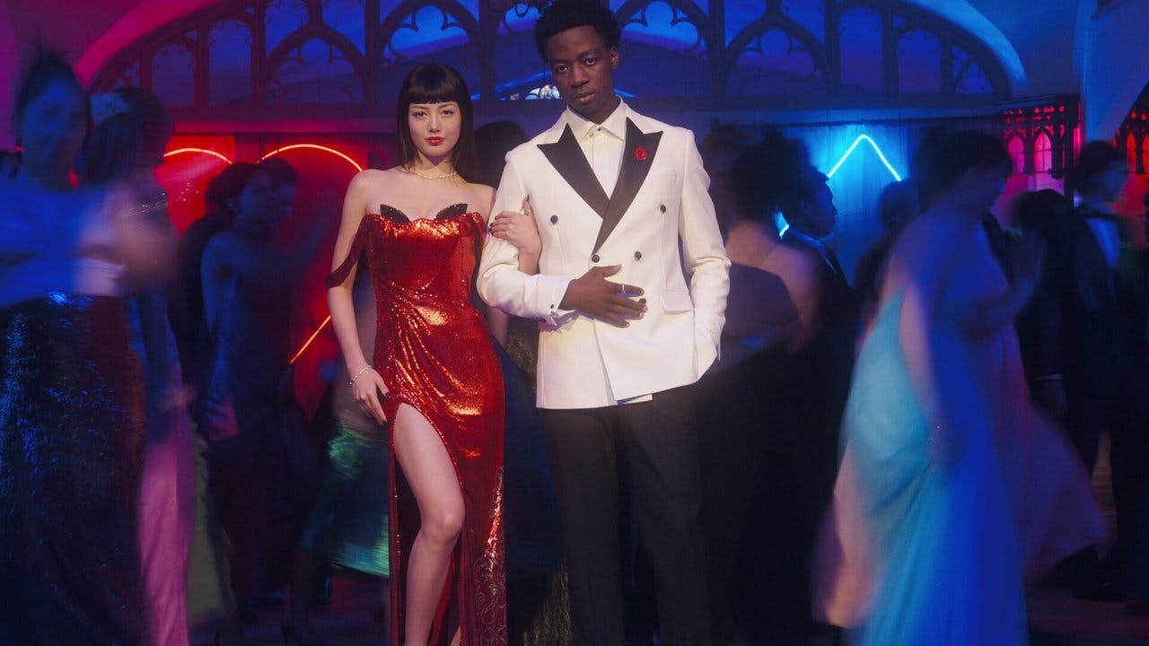 assista ao episódio 6 da temporada 1