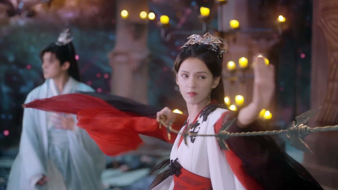 assista ao episódio 21 da temporada 1