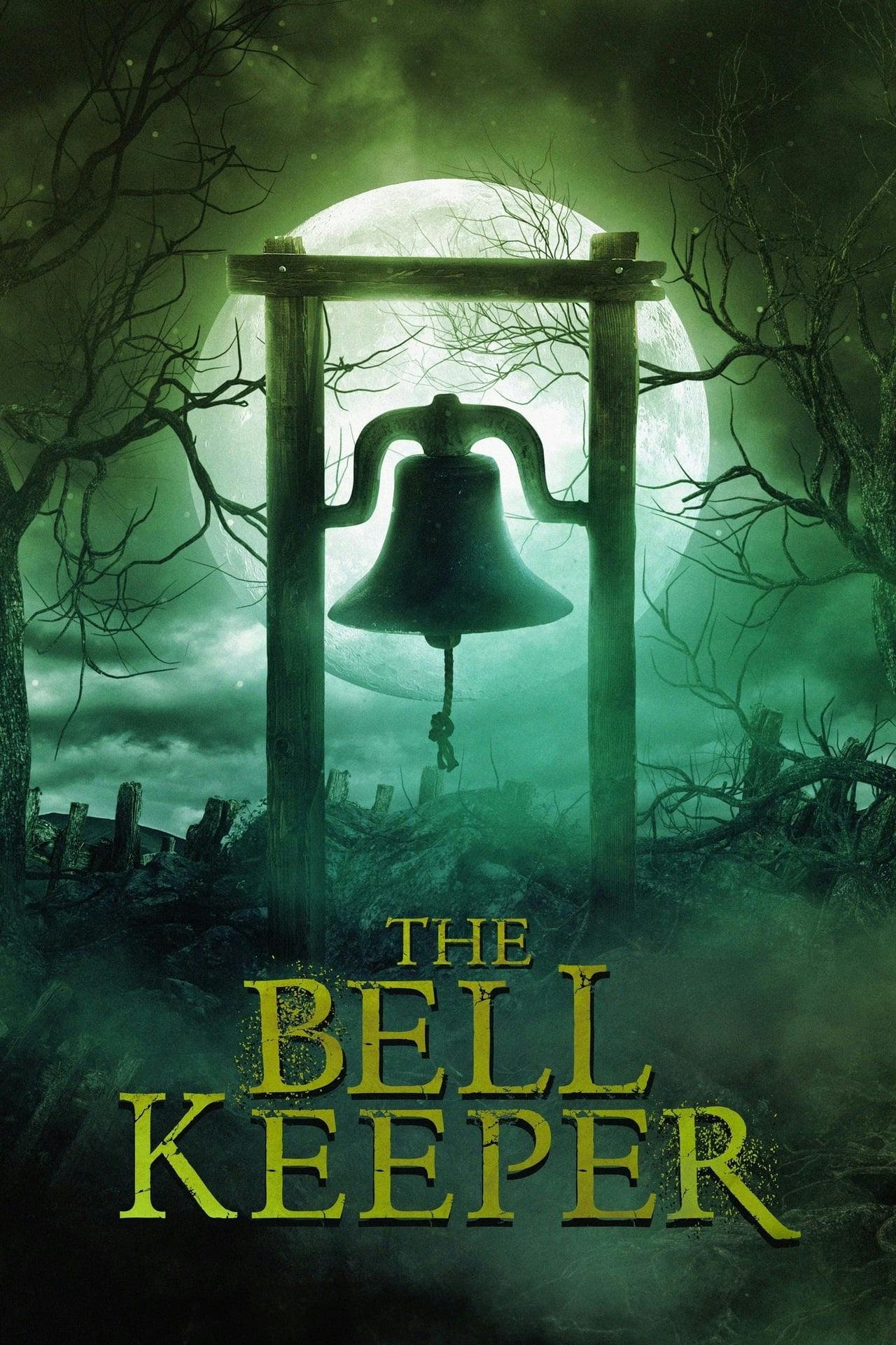 Assistir The Bell Keeper Online em HD