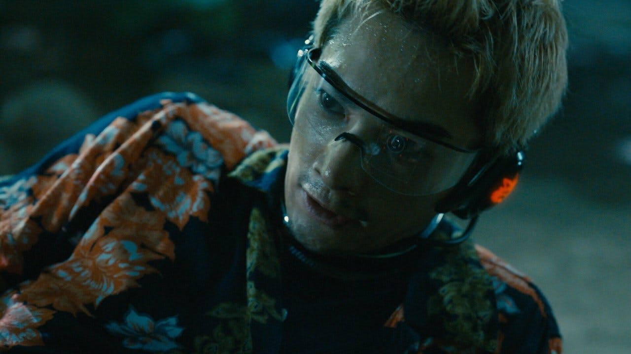 assista ao episódio 3 da temporada 1