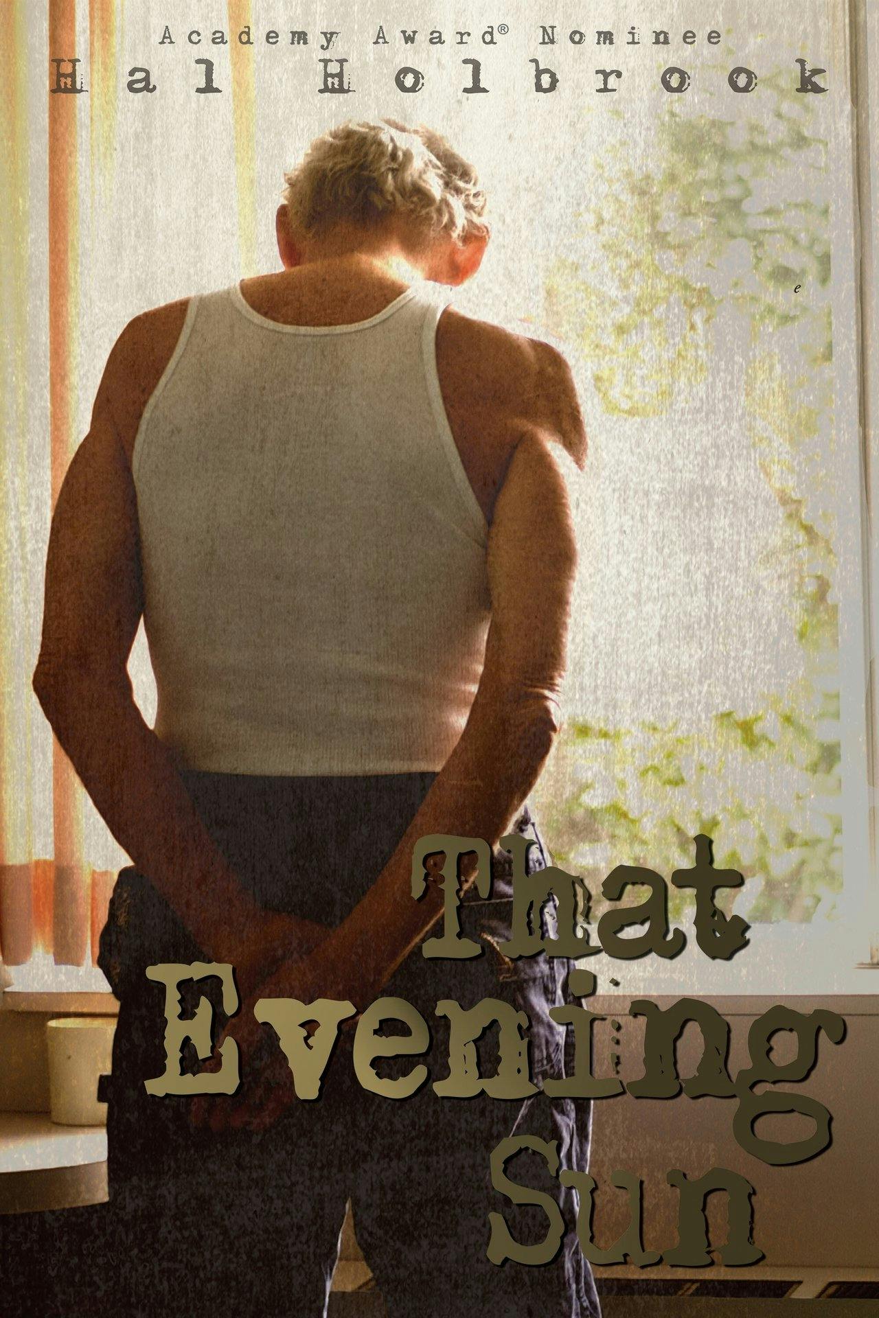 Assistir That Evening Sun Online em HD