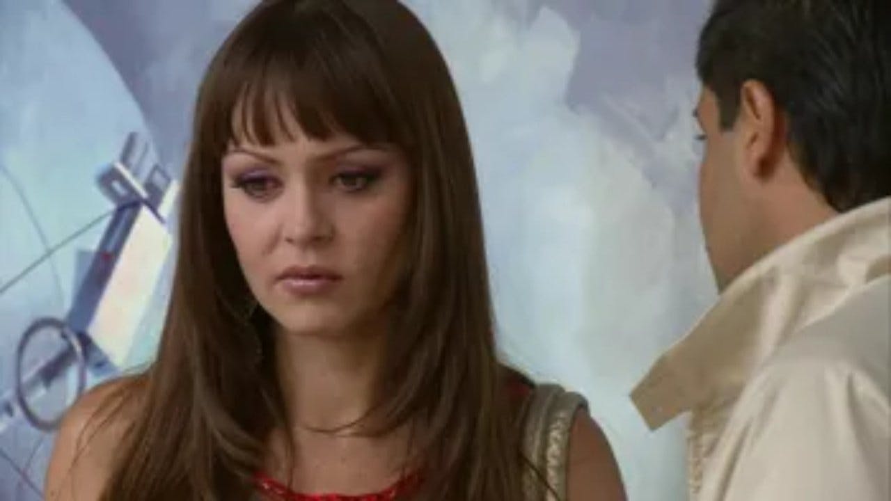 assista ao episódio 7 da temporada 1