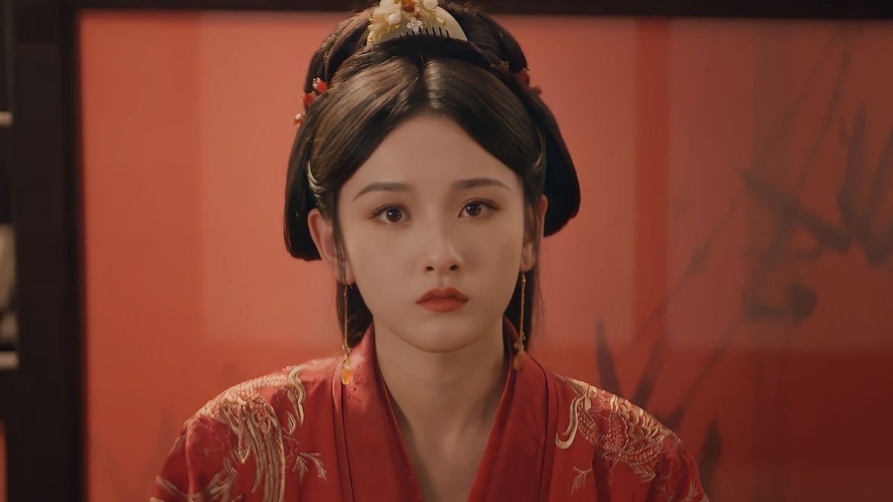 assista ao episódio 1 da temporada 1
