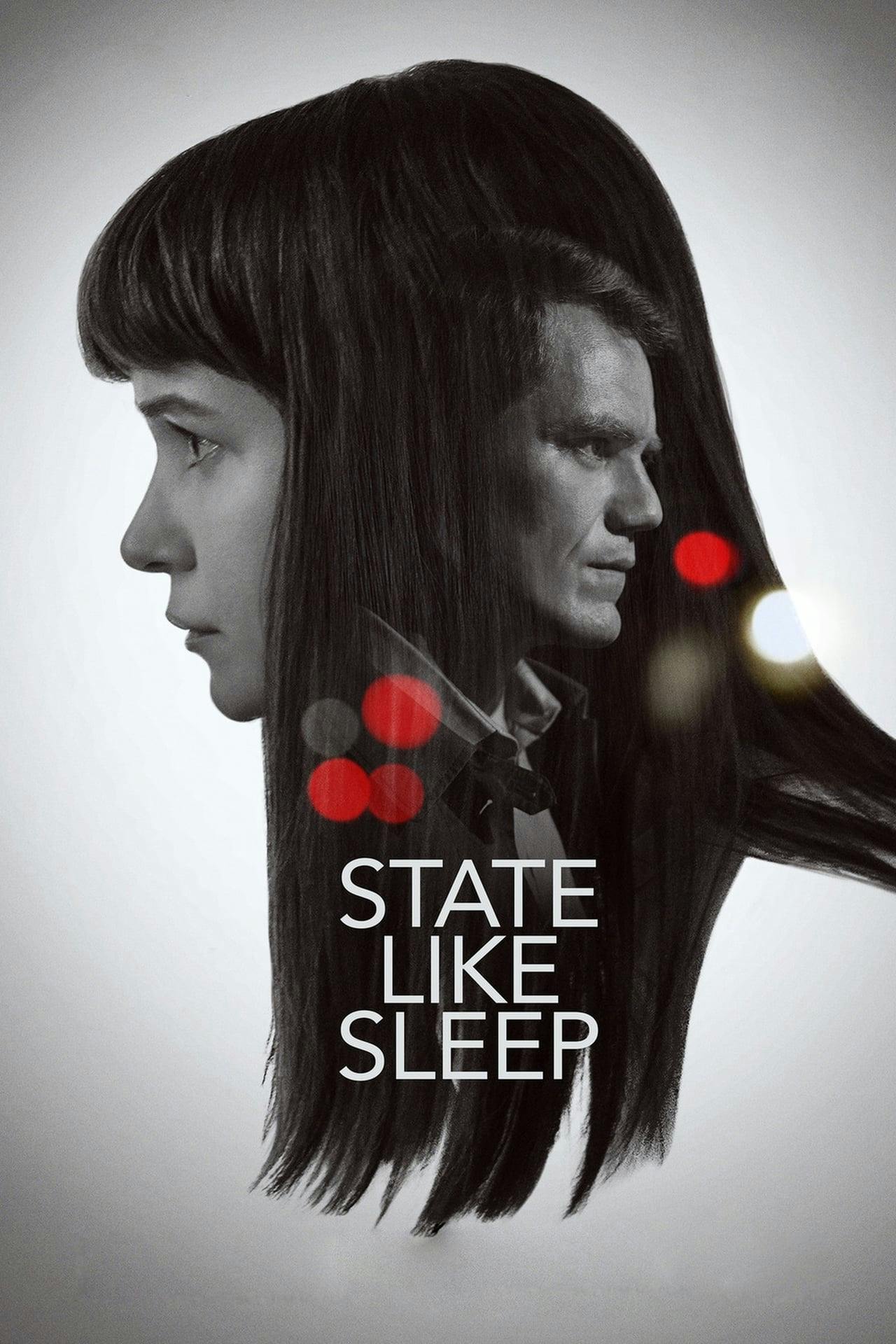 Assistir State Like Sleep Online em HD