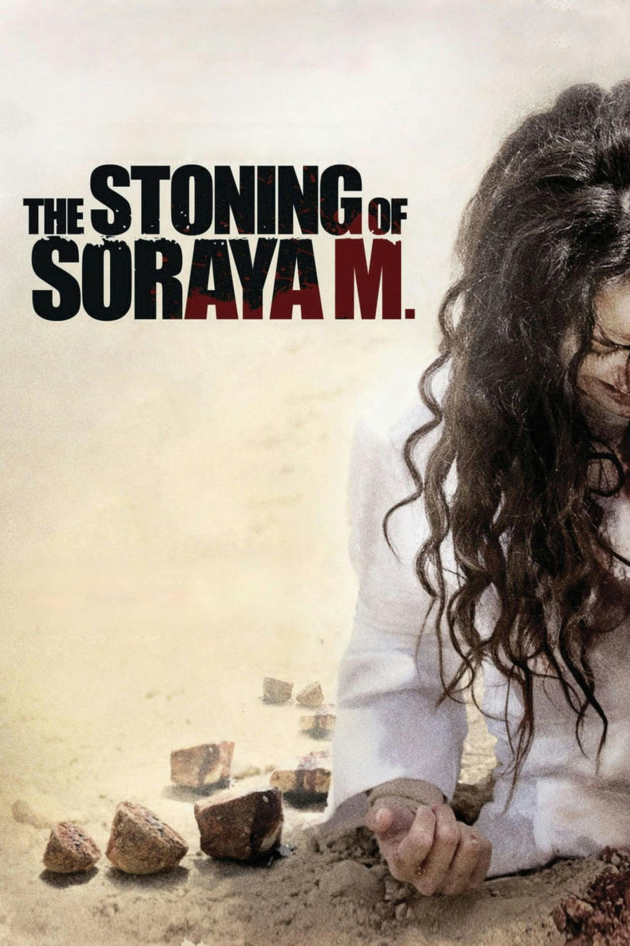 Assistir The Stoning of Soraya M. Online em HD