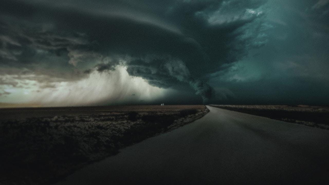Tornado: Joplin em Ruínas assista online
