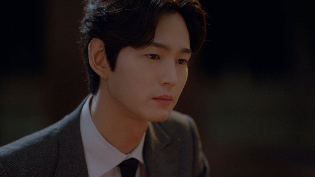 assista ao episódio 9 da temporada 1