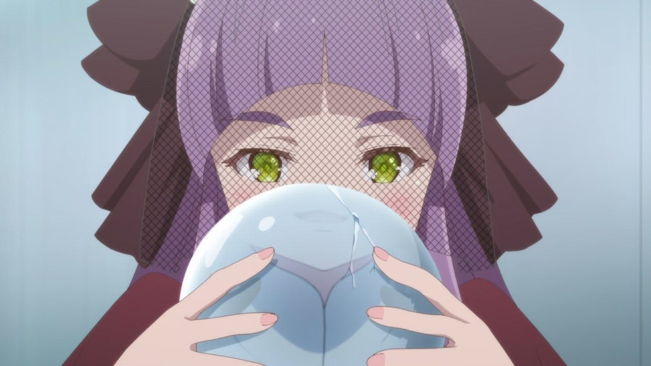 assista ao episódio 11 da temporada 1