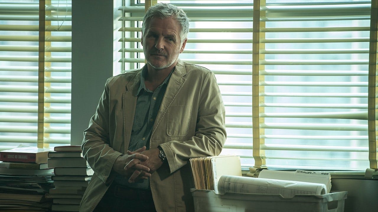 assista ao episódio 4 da temporada 1