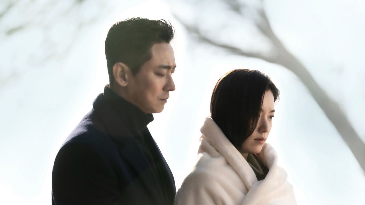 assista ao episódio 3 da temporada 1