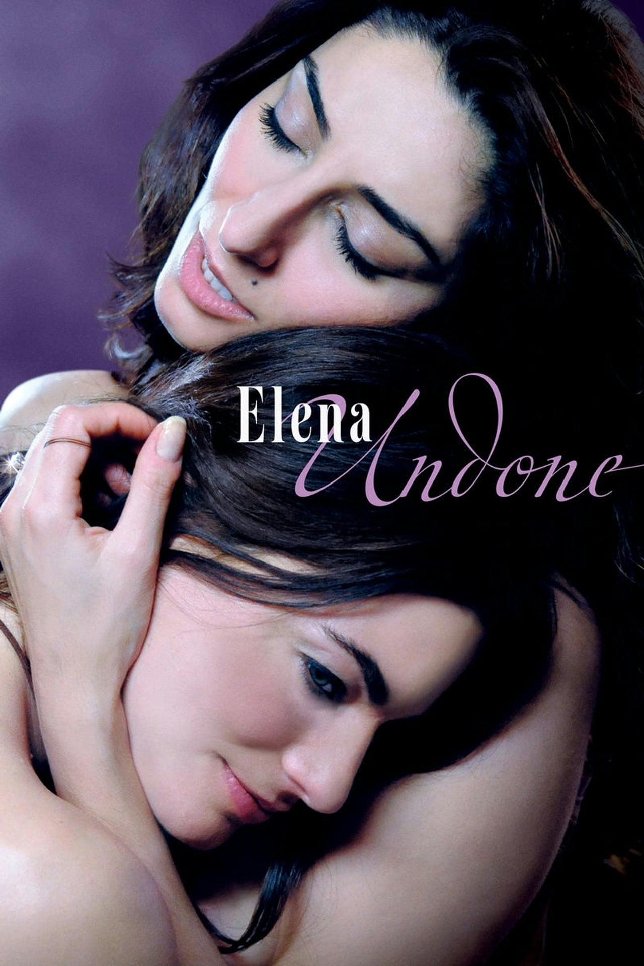 Assistir Elena Undone Online em HD