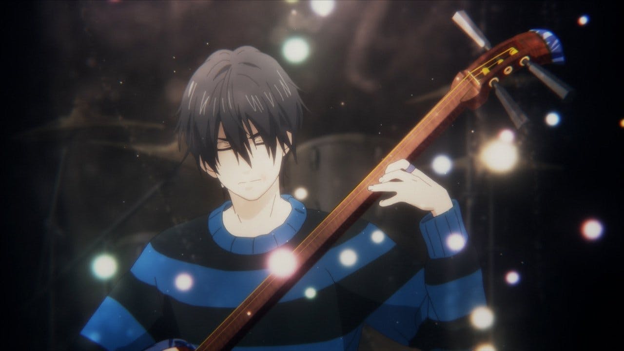 assista ao episódio 1 da temporada 1