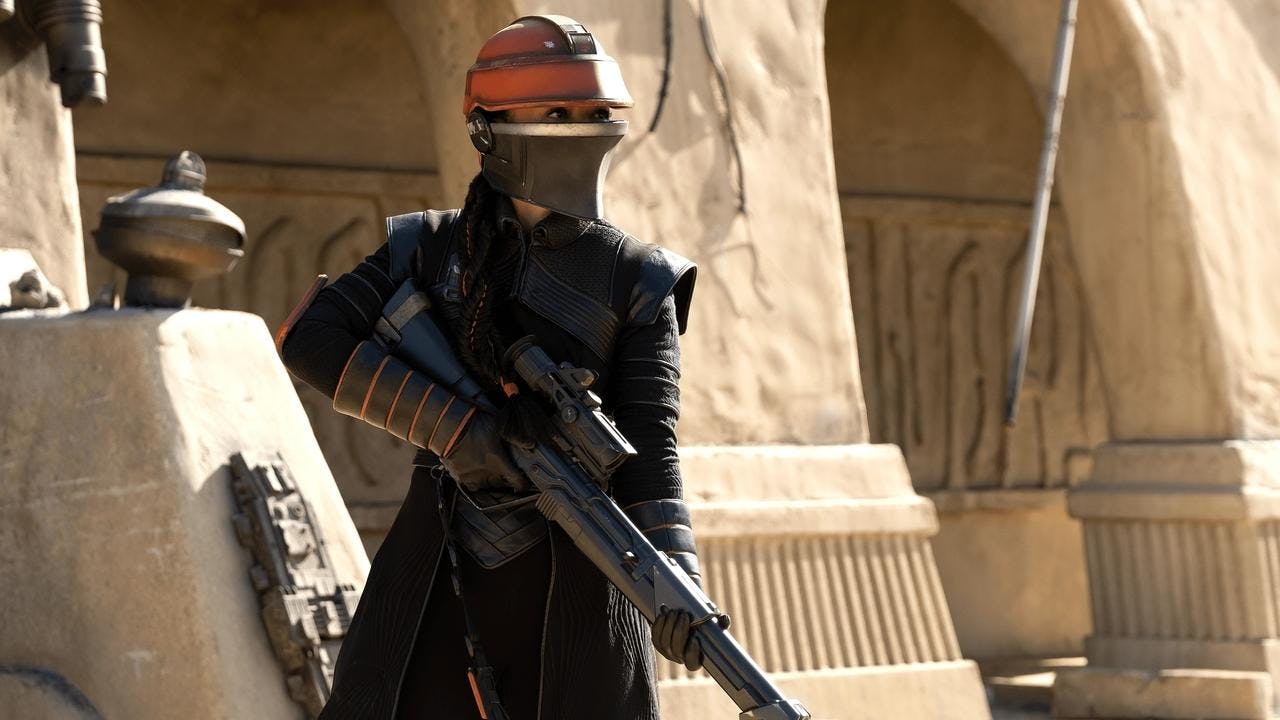 assista ao episódio 7 da temporada 1