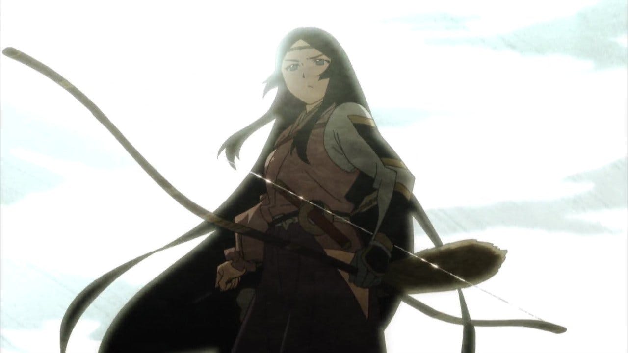assista ao episódio 9 da temporada 1
