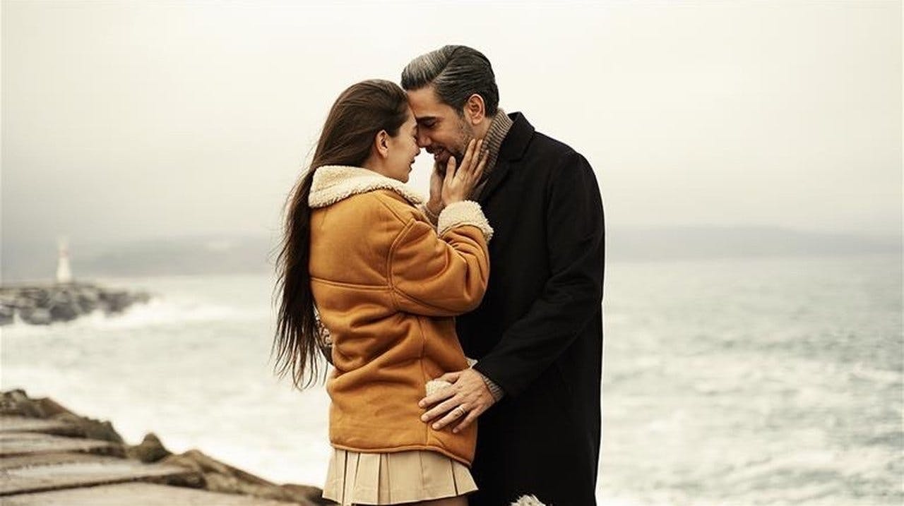 assista ao episódio 10 da temporada 1