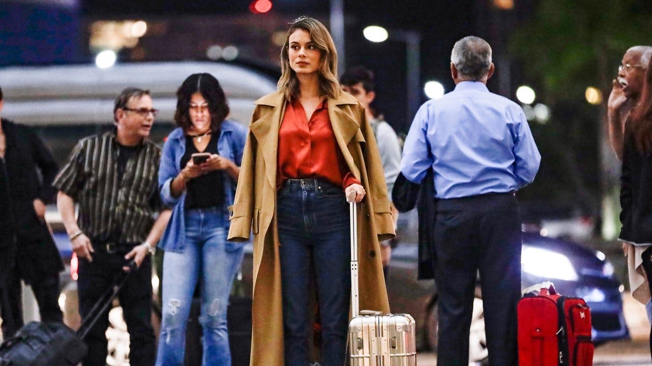 assista ao episódio 9 da temporada 1