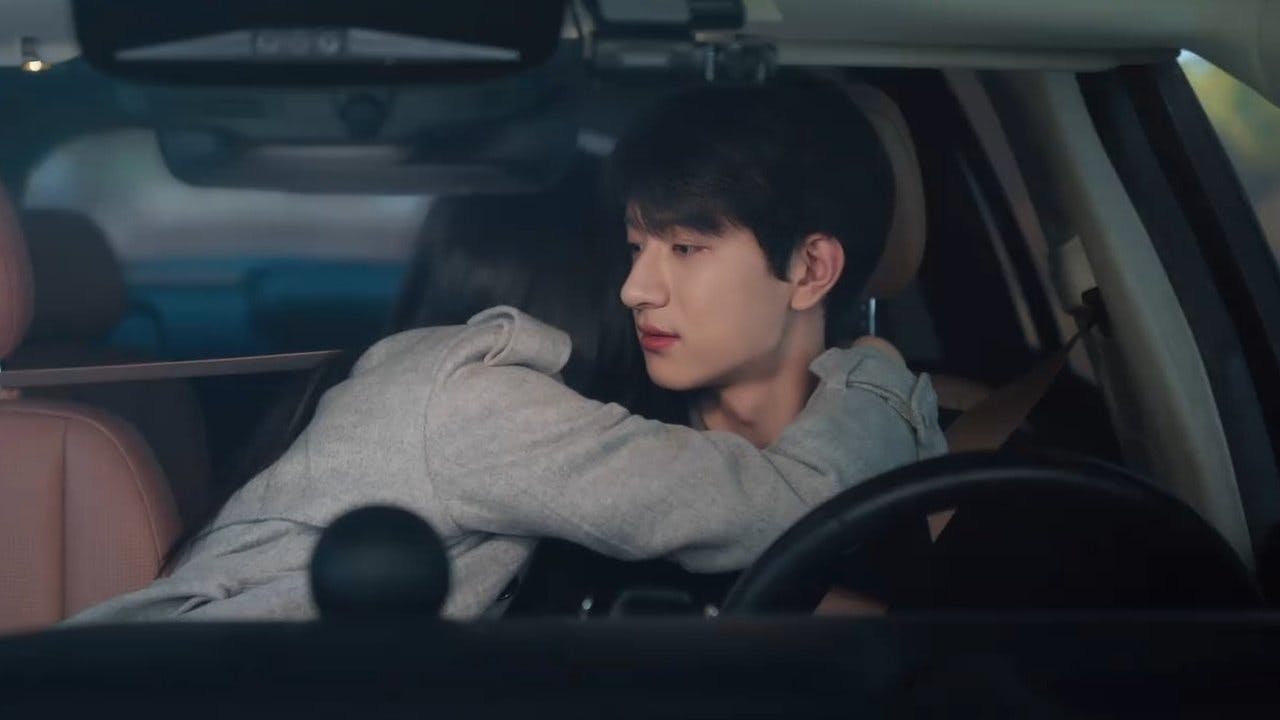 assista ao episódio 17 da temporada 1