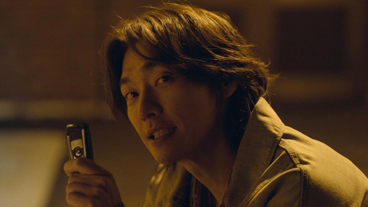 assista ao episódio 3 da temporada 1