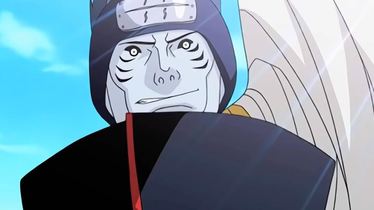 assista ao episódio 13 da temporada 1