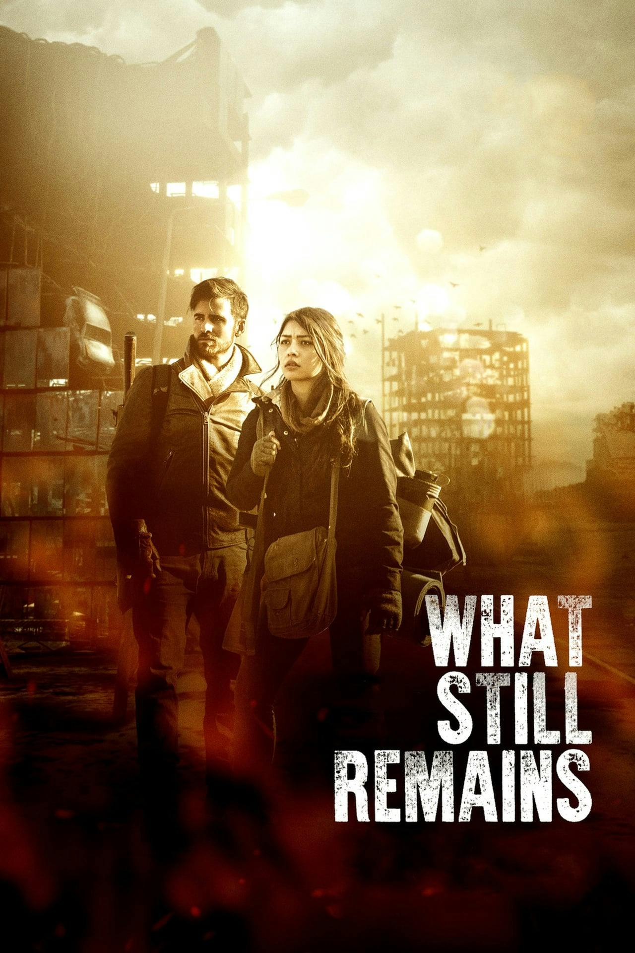 Assistir What Still Remains Online em HD